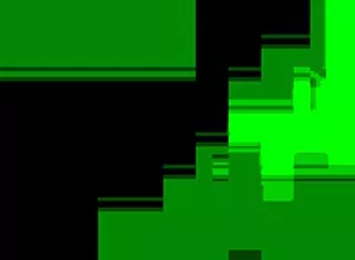 Hey Viking Barbie, taste this hot song fire!