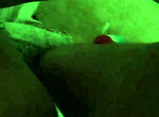 Tight Wet Hairy Big Booty BBW Teases