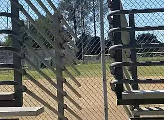 i need yolanda yamz's curvy tits bouncing as rome major creams her outdoors deepthroat style