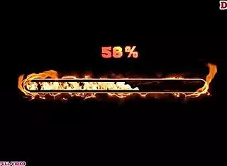 ebony babe seduces boss first day for motel creampie romp. wet pussy squirts everywhere