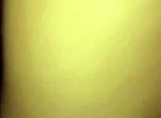 i paid rent fuckin' this young married pussy... hubby clueless