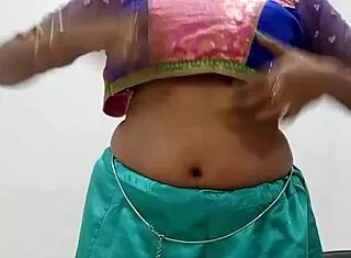 sexy 18yo heart races wild on 24 january 2018