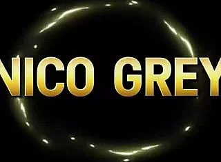 you ready for this hot latina's rough anal cowgirl ride?