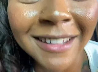 i love avery jane riding jack blaque's big black cock anally