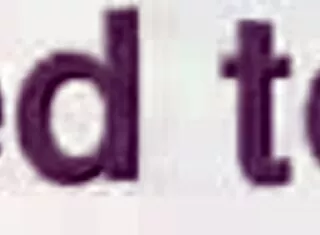 Brazilian Cutie Bianca Dantas Takes 2 Wc 2 Bbc Dap Gapes