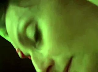 Alinemilf's Update 337: Brazilian Milf's Gaping Big Pussy Lips Cum Covered Orgasm Bliss
