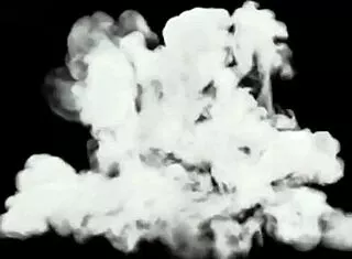 i fuck friend's wife ass every time cuck leaves she cums screaming