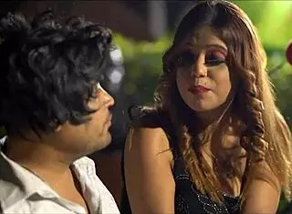 indian model dances hot then gets licked and fucked hard by bihari guy