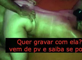 senhora tomis fucks singles hard showing face premium only