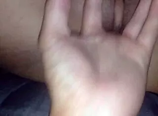 big tits mature shaved pussy creampie fuck