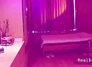 pov first time sex doll brothel monster cock fuck