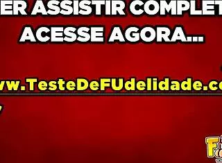 morena hottie rides 25cm cock 🍆💦 wet pussy drip