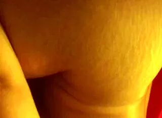 desi indian milf wife spreads pussy for hard amateur fuck