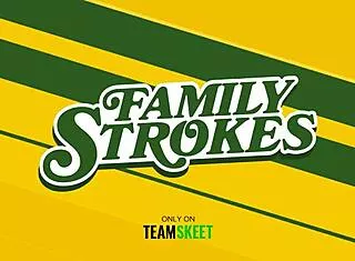 stepsiblings avery moon and jay myers celebrate christmas with busty stepaunt casca akashova's curves