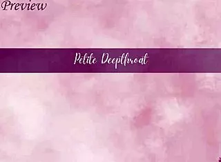 Blissful Double Cum Swallow Ecstasy!