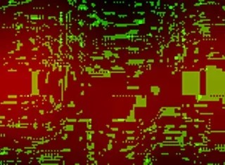 Milf boss blackmails mmf threesome to settle workplace grudge