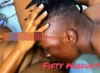 Milf pornstar craves licking big tits ass pussy anytime full vid!