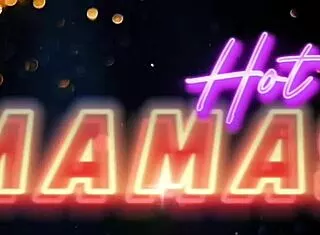 Curvy natural milf gives ass rides thick cock wildly