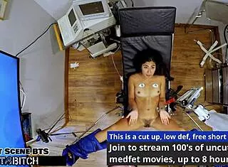 your bush is getting blasted with cum, jasmine rose!