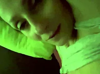 Alinemilf's Update 337: Brazilian Milf's Gaping Big Pussy Lips Cum Covered Orgasm Bliss