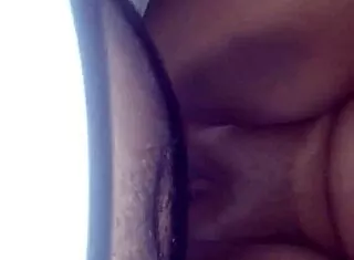 bbw wife gangbanged by monster cocks with creampie finish