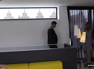 Simony diamond, how does your hungry ass handle double anal gaping?