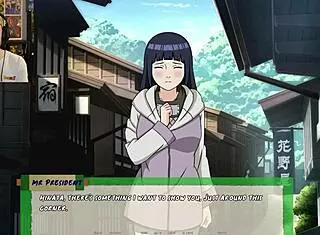hentai milf deepthroats monster cocks before creampie facials and feet worship