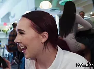 i love sharing peter green's huge cock with big tit sluts scarlett rose and dakota quinn