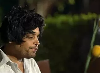 indian model dances hot then gets licked and fucked hard by bihari guy