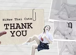 Real Amateur College Couple Fucks Outdoors After Class Lecture