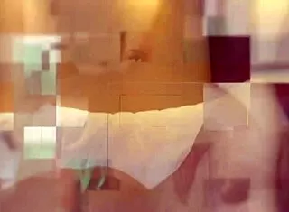 Teacher edges british 18yo student with wand till she squirms uncensored