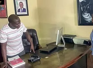 hxs slow mood student blowjob tits cumshot lick