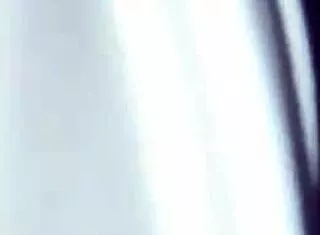 bbw wife gangbanged by monster cocks with creampie finish