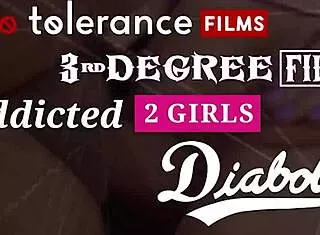 Petite brunette 18+ rides boyfriend's monster cock doggystyle sloppy