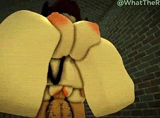 i'm locked in handcuffs watching cuckold interracial bareback night