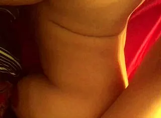 desi indian milf wife spreads pussy for hard amateur fuck