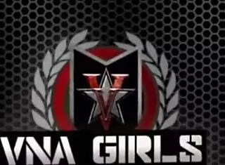 Jasmeen Lefleur Breaks Into Rome Majors for Wild Interracial Pounding