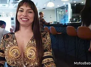 i love sharing peter green's huge cock with big tit sluts scarlett rose and dakota quinn