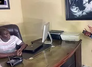 hxs slow mood student blowjob tits cumshot lick