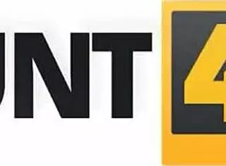 Hunt4k Coed Small Tits Hooks Angry Husband Lesson