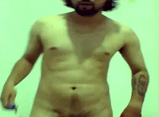 i shave smooth got so horny teasing outdoors findom style