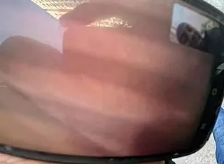 i fuck friend's wife ass every time cuck leaves she cums screaming