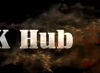 tashe cums hard taking big cock anal doggystyle ass to mouth