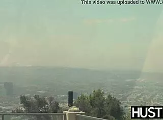 stunning lana rhoades pussy wrecked by monster cock stretch