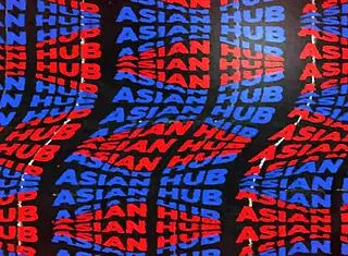 Petite Japanese College Girl Spreads Hairy Ass for Creampie