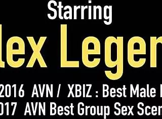 Blonde Bunny Madison Rides Raw with Gaping Pussy Action