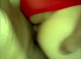 pareja mexicana caliente folla sin parar hasta el baño orgasmic passion