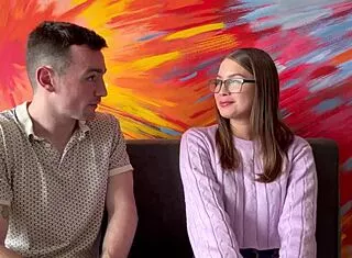 Latina Student Fucks Teacher In Classroom For Passing Grade