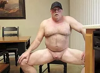 simscristian05 update 330 naked cock kitchen tease nov 2025