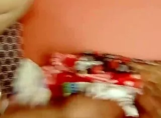 sundaydogood614's shaved pussy tease update jul 31 2024